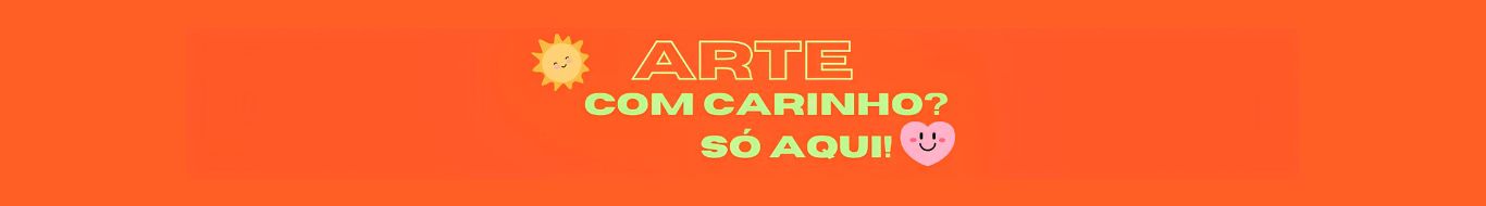 TBT Convites Digitais