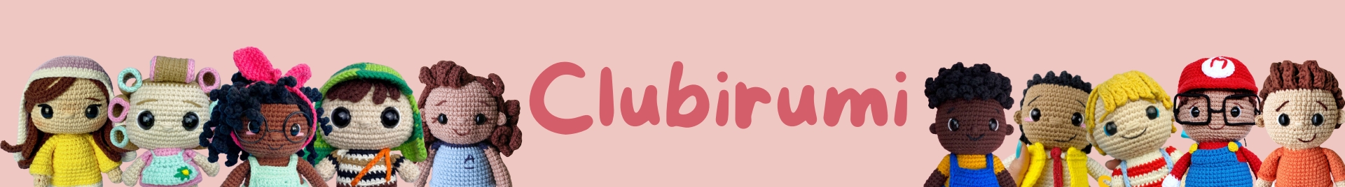 Clubirumi