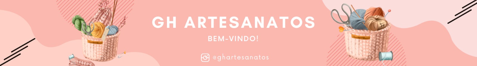 Gelsi Horn Artesanatos