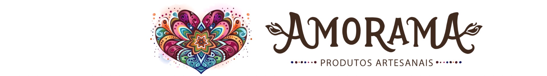 Amorama Artesanal