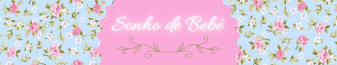 By Sonho de Bebê
