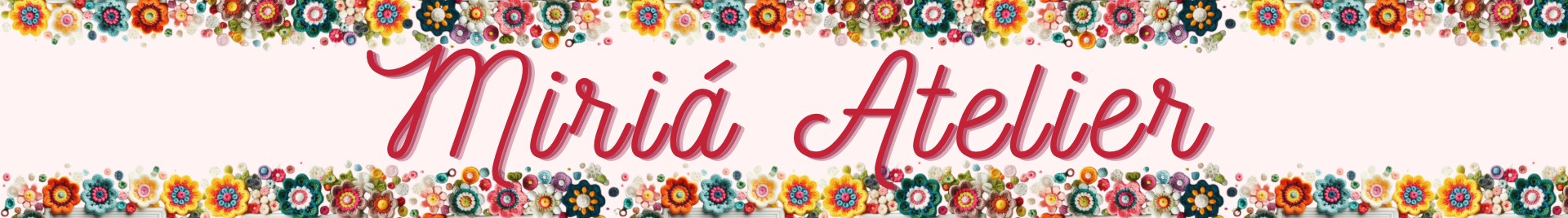 Miriá ateliê