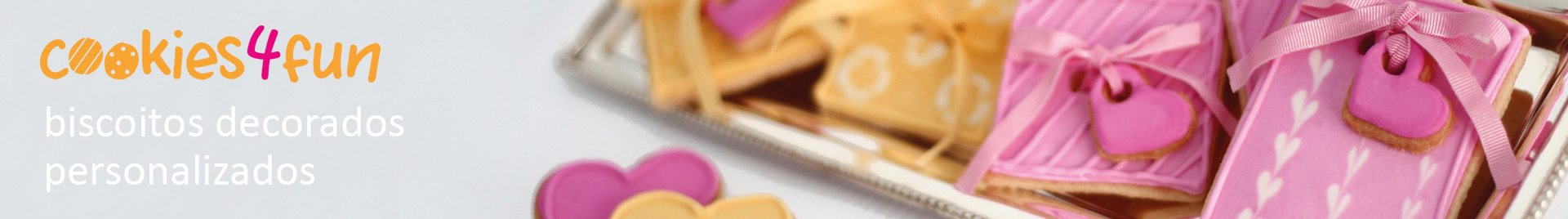 COOKIES 4 FUN