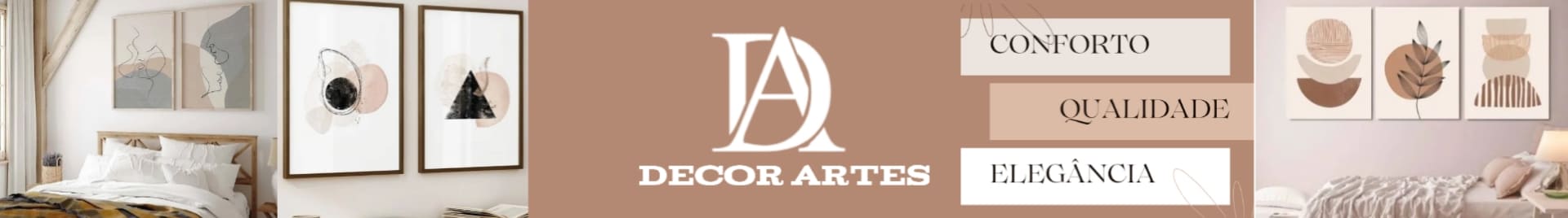 Decor Arte's