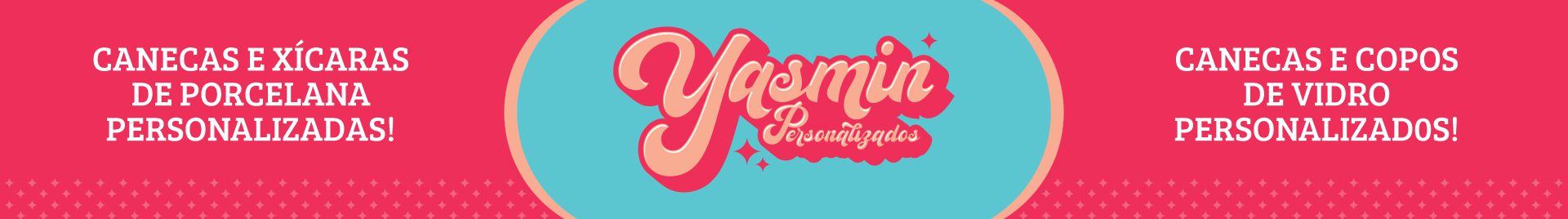 Yasmin_Personalizados