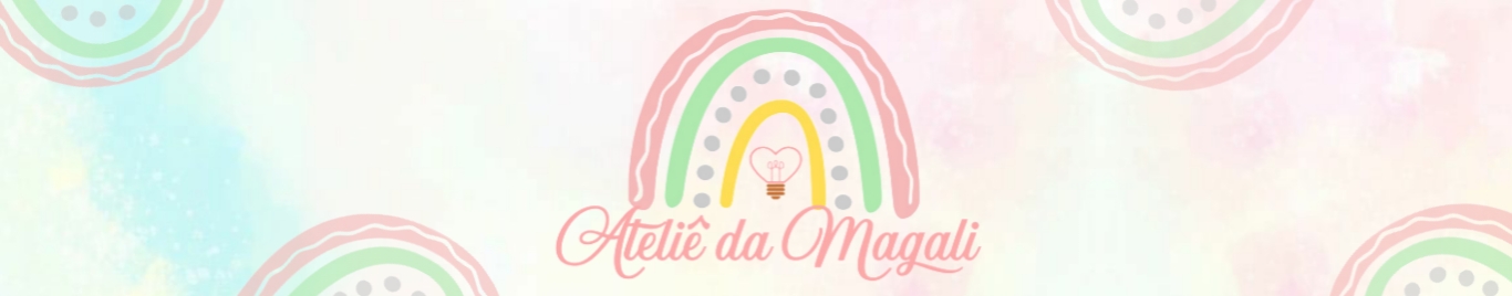 Ateliê da Magali
