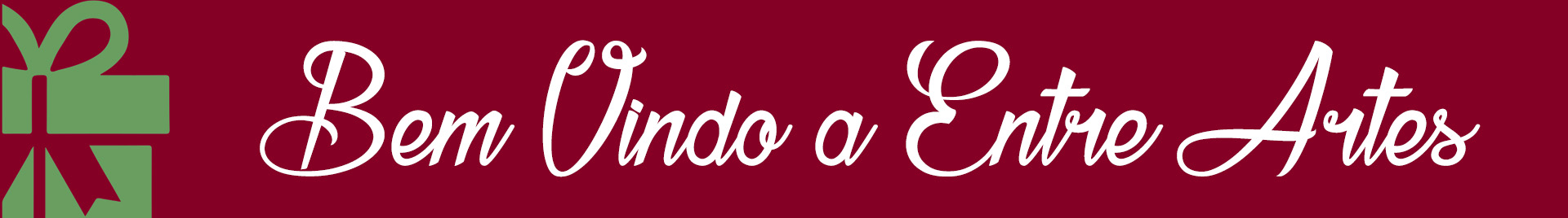 Entre Artes Personalizados