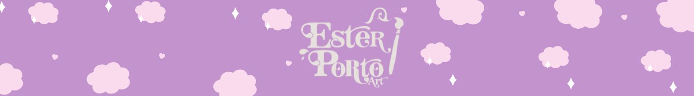 Ester Porto Arte