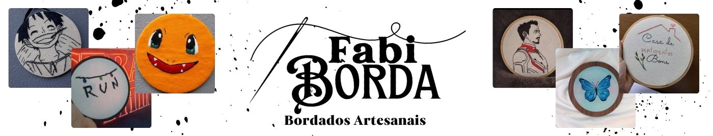 Fabi Borda