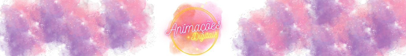 Animações digitais