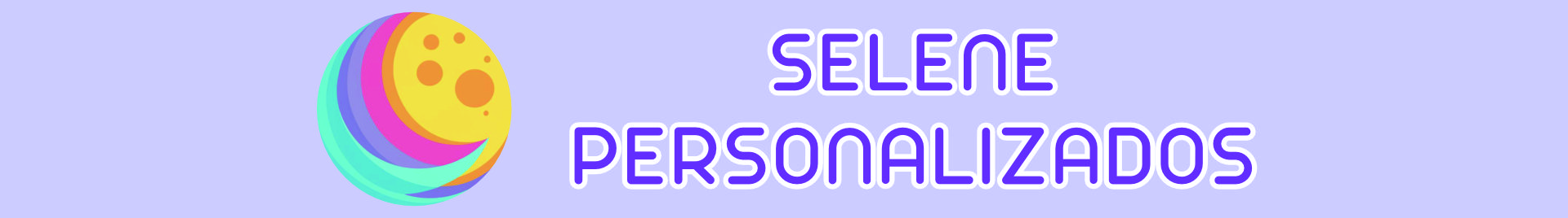 Selene Personalizados