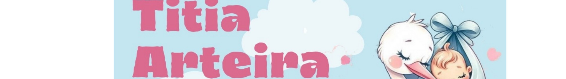 Titia Arteira