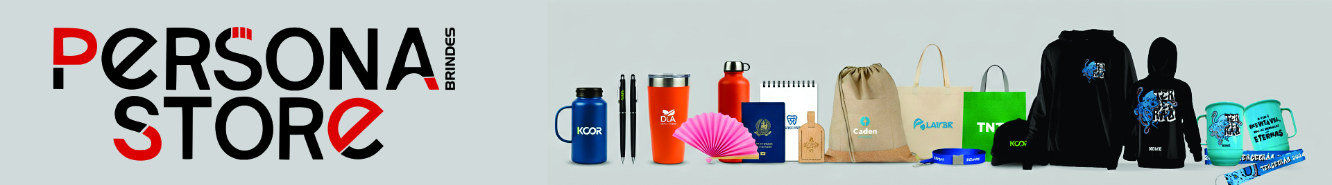 LALAGIFT  - BRINDES ESPECIAIS