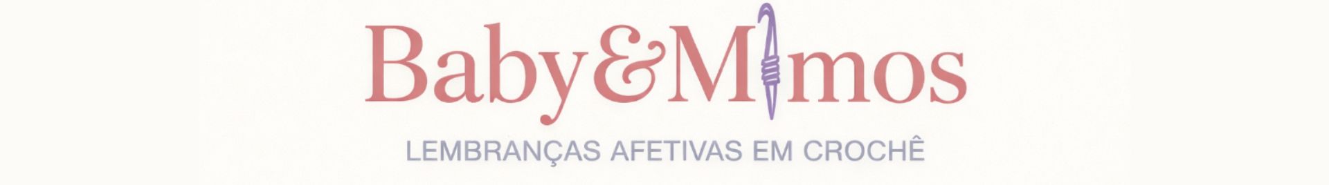 Ateliê Baby & Mimos