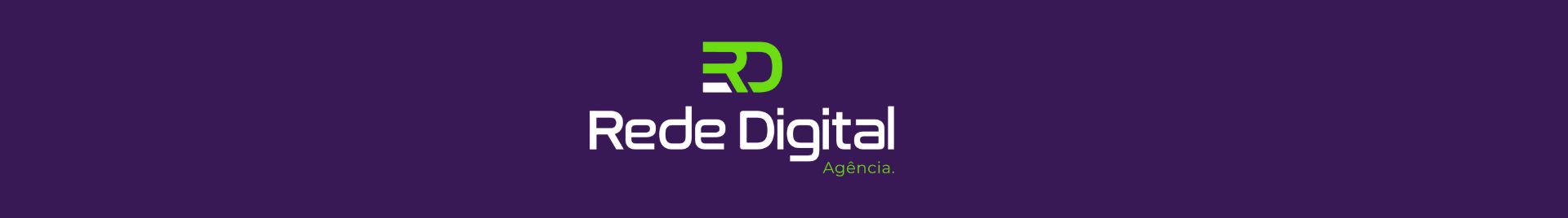 Rede Digital