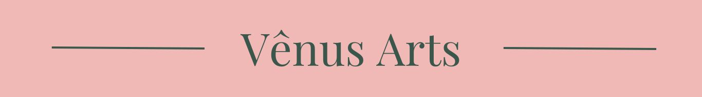 Vênus Arts