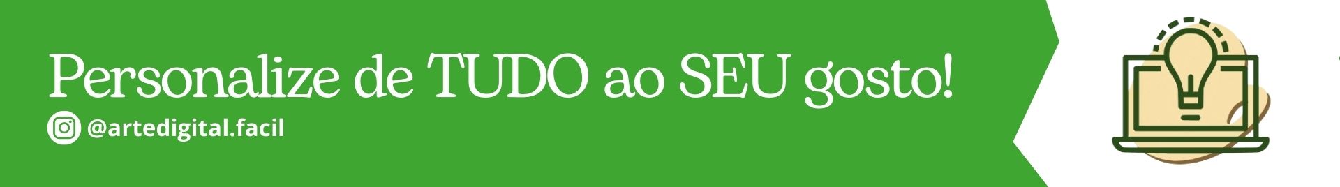 Arte Digital Fácil