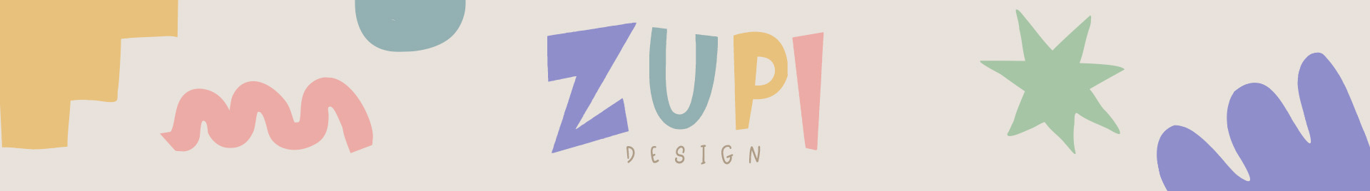 Zupi