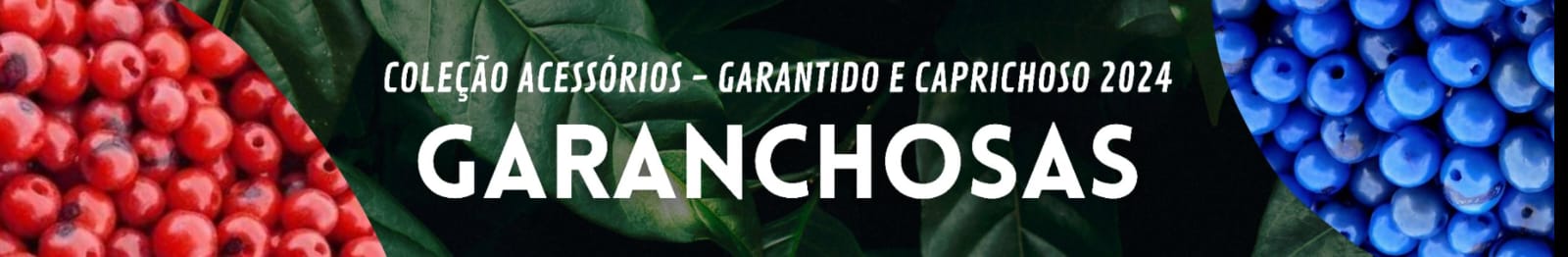 Garanchosas