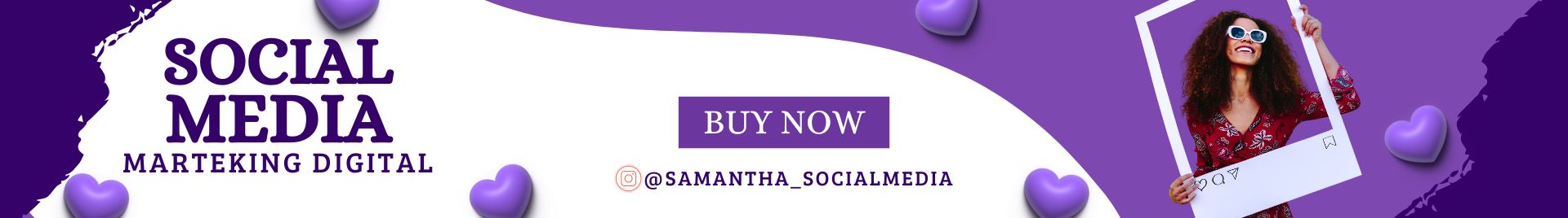 samantha_socialmedia