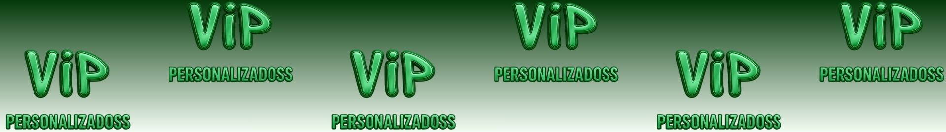 VIP_PERSONALIZADOSS
