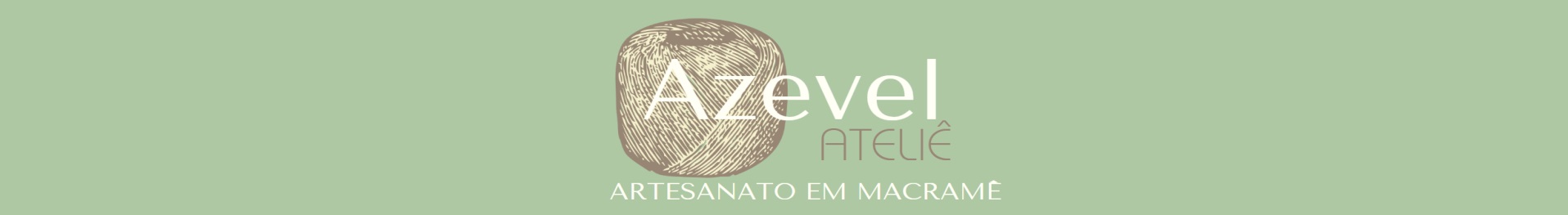 Azevel Ateliê