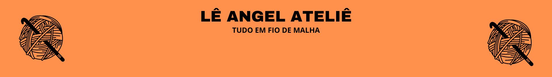 Lê Angel Ateliê
