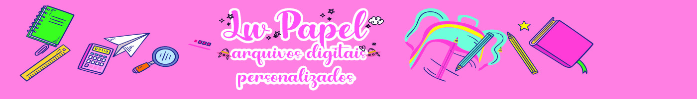 mila cristina de Sousa de jesus