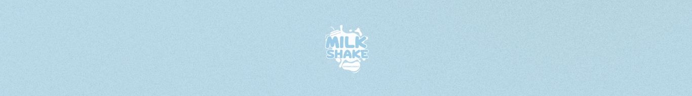 Milkshake Personalizados