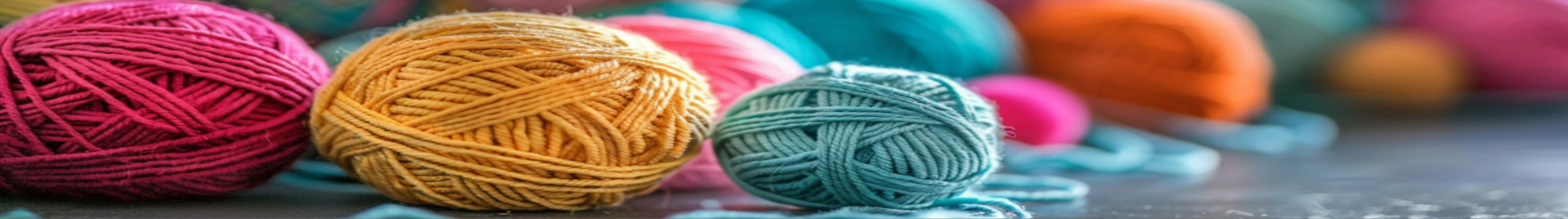 Anuraga Arte em Fios