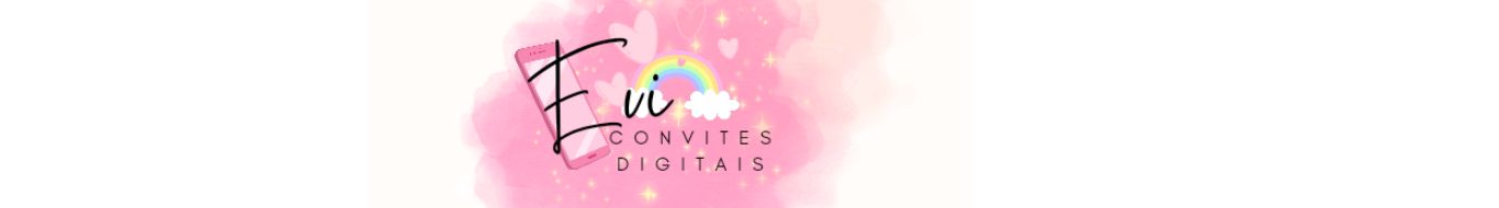 Evi Convites Digitais