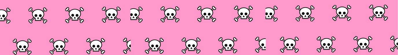 Ana Design e Artesanatos