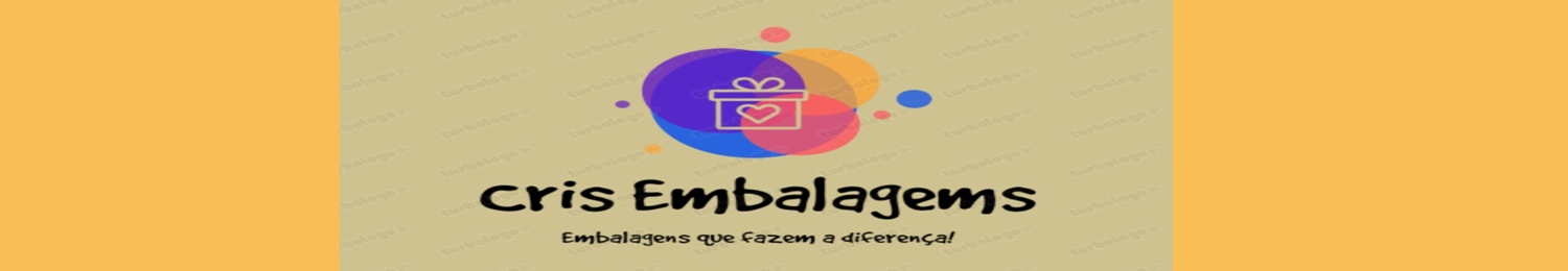 Cris Embalagems