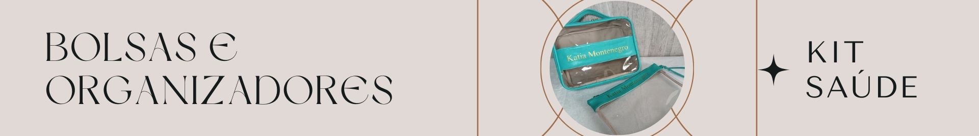 Manu Reis Organizadores