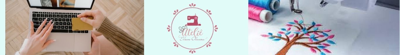 Ateliê Eliane Oliveira
