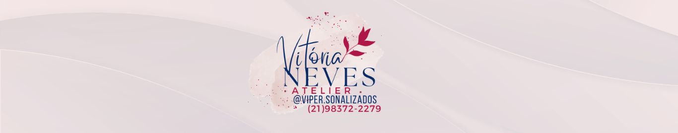 Vitoria Neves