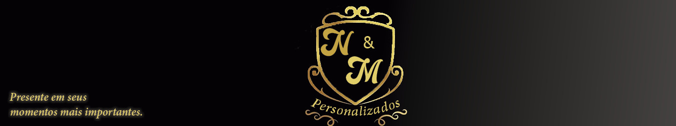 N&M Personalizados