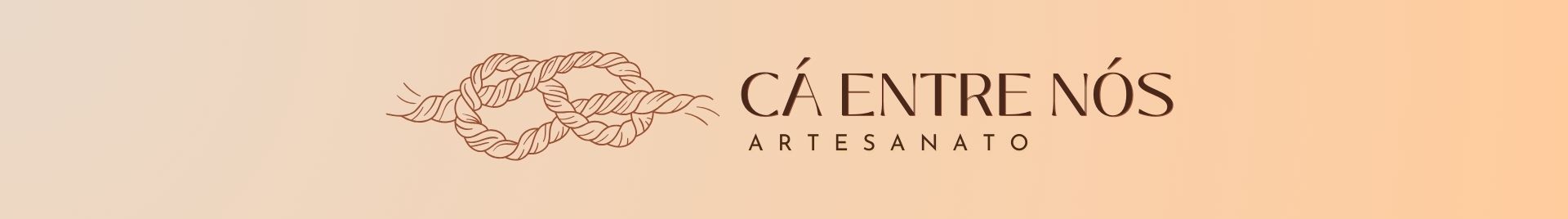 Cá Entre Nós - Artesanato
