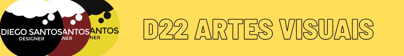 DIEGO NASCIMENTO SANTOS