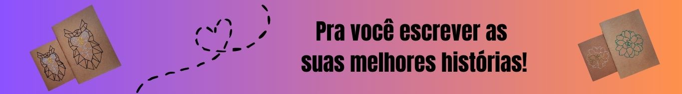 Rouse Artes Bordadas