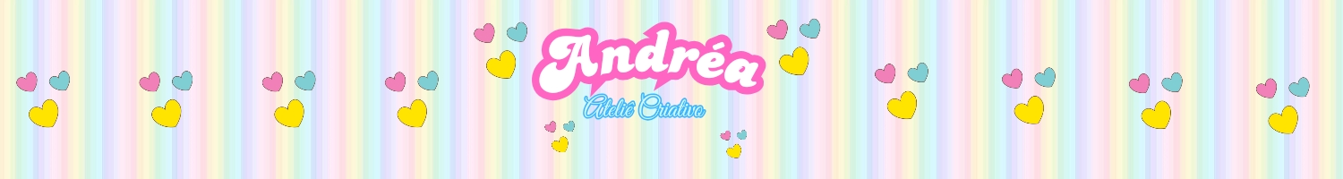Andréa Ateliê Criativo