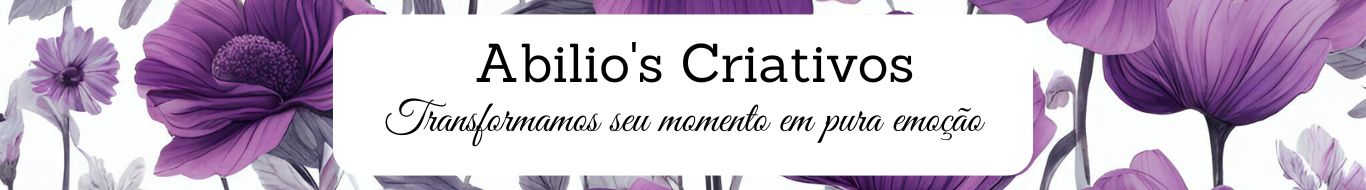 Abilio's Criativos