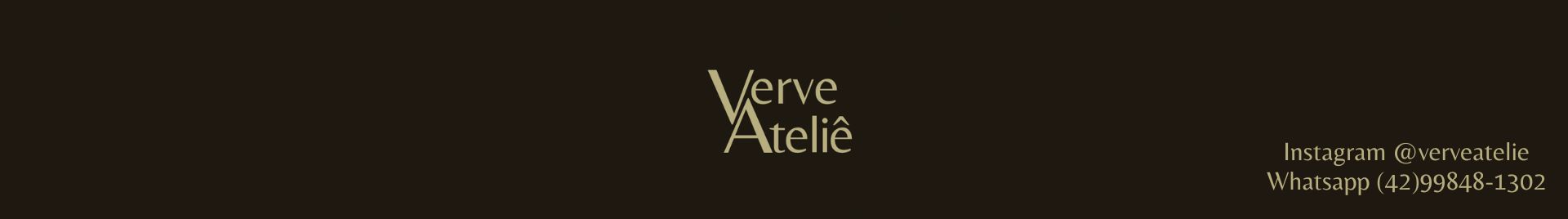 Verve Ateliê