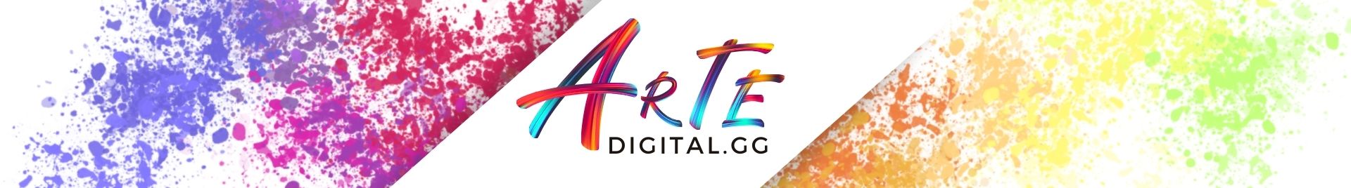 Arte Digital GG
