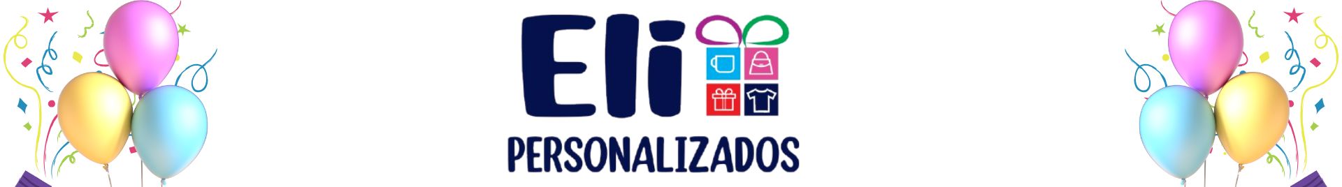 Eli Personalizados11