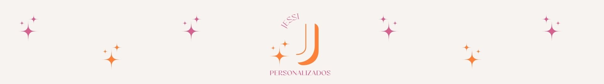 Personalizados Jessi