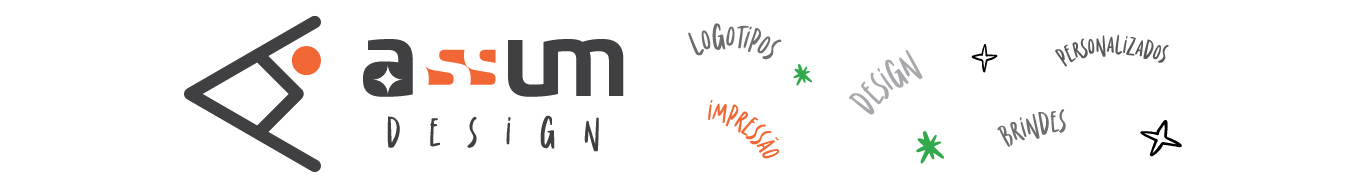 Assum Design Arquivos Digitais