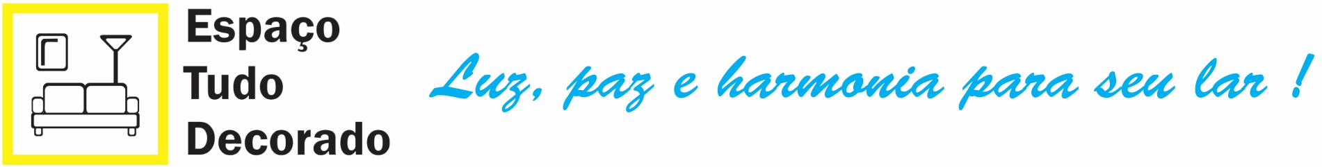 ESPAÇO TUDO DECORADO