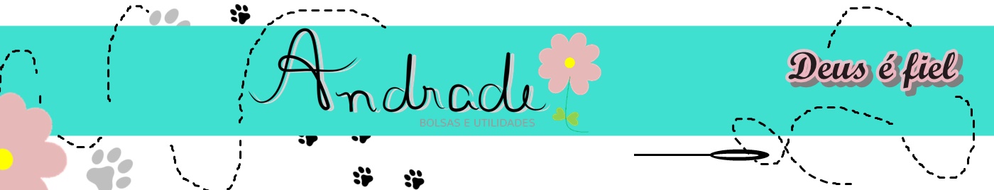 Bolsas Ecobag Personalizada