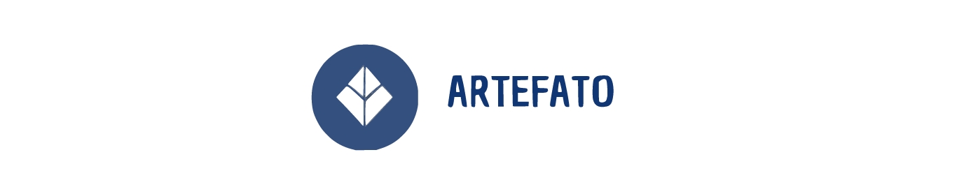 Artefato Design